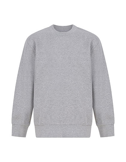 SM530_Heather-Grey.jpg