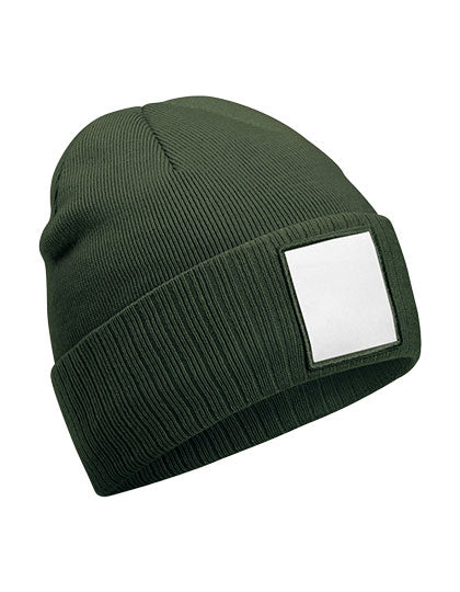 CB337R_Olive-Green_White.jpg