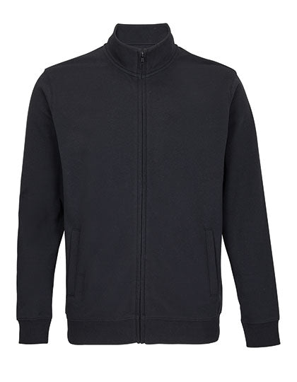 L04240_Black.jpg