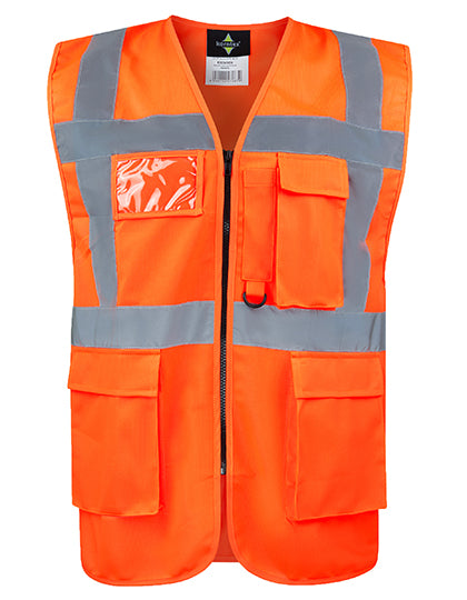 KX810_Signal-Orange.jpg