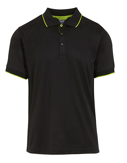 RG264_Black_Lime.jpg