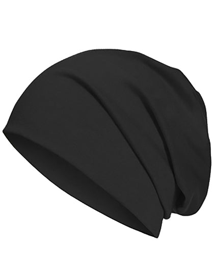 BW8021_Black.jpg