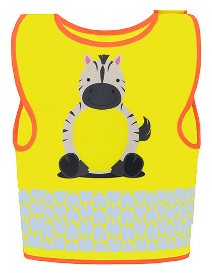 KX119K_Zebra-Yellow.jpg