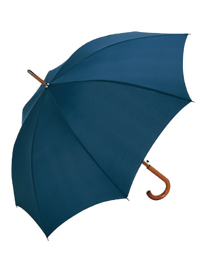 FA3310_Navy-Blue.jpg