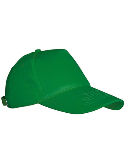 C541_Green.jpg