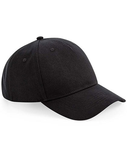 CB62N_Black.jpg