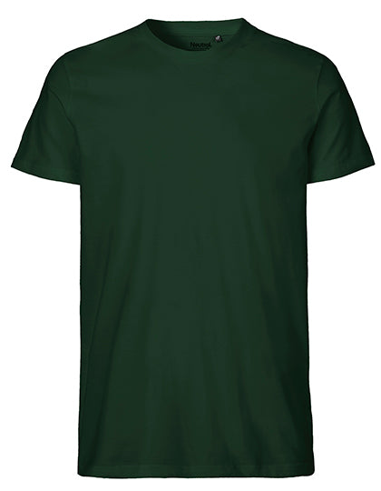 NE61001_Bottle-Green.jpg