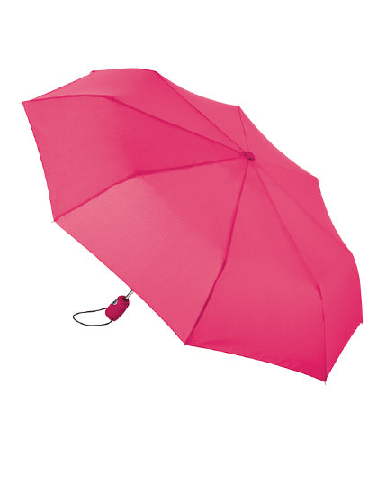 FA5460_Magenta.jpg