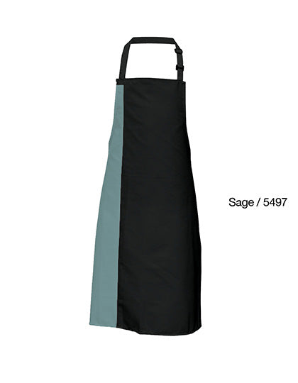 X988_Black_Sage-(ca.-Pantone-5497).jpg