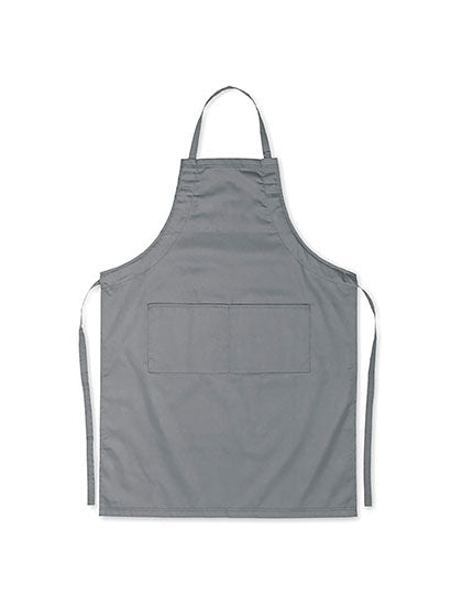 L04341_Dark-Grey-(Solid).jpg