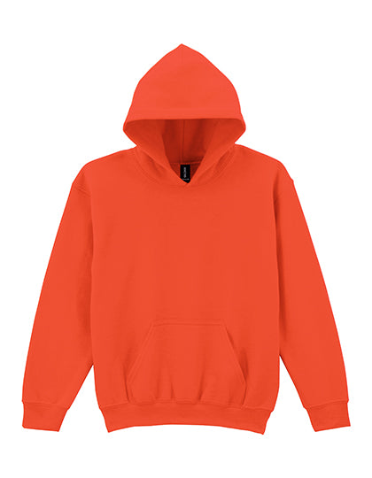 G18500K_Orange.jpg