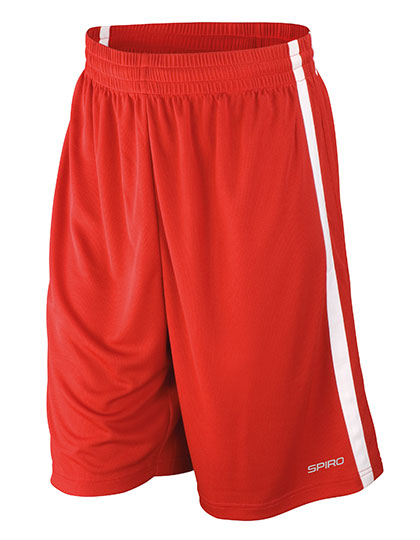 RT279_Red_White.jpg