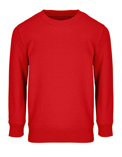 L04239K_Bright-Red.jpg