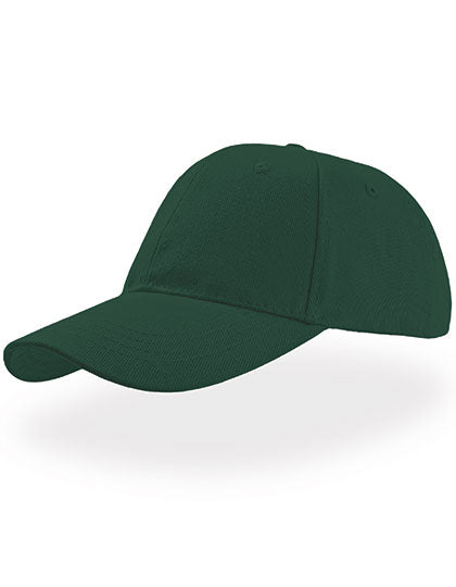 AT616_Bottle-Green.jpg