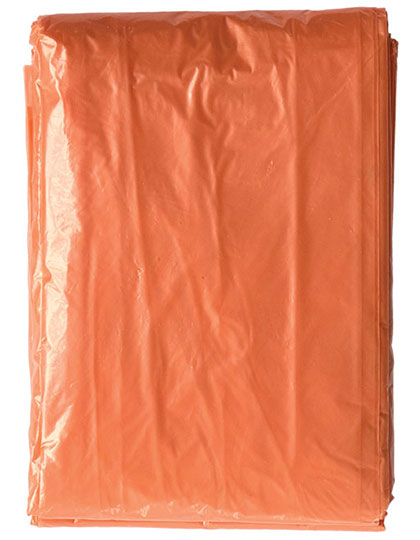 KX107_Signal-Orange.jpg
