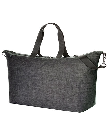 HF6518_Grey-Sprinkle.jpg
