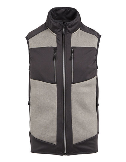 RG914_Mineral-Grey_Ash-(Heather).jpg