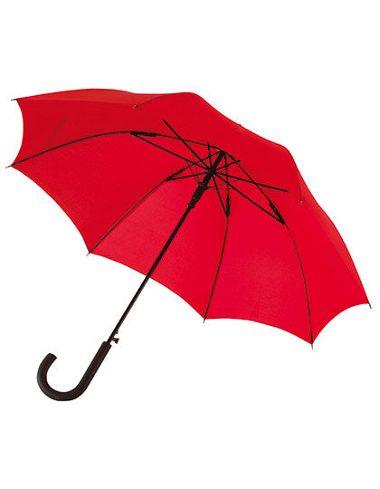 SC59_Red.jpg