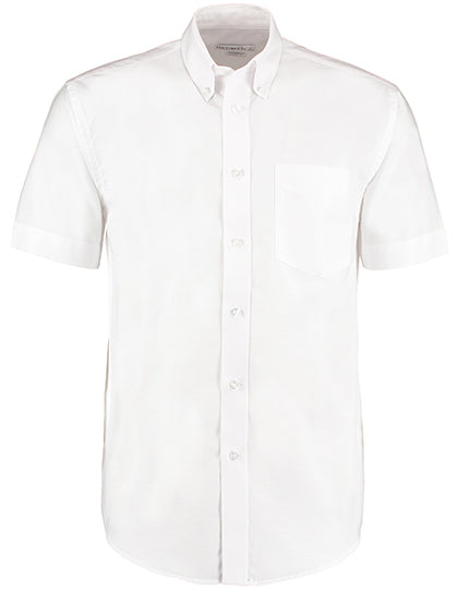 K350_White.jpg