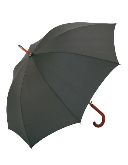 FA3310_Anthracite.jpg