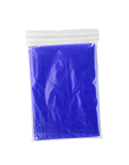 RY5601_Royal-Blue-05.jpg