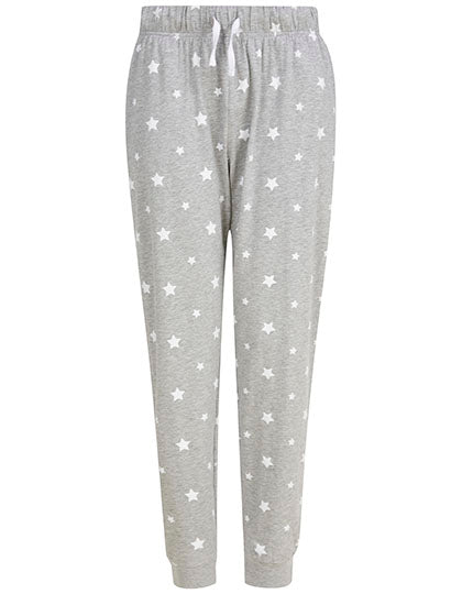 SFM086_Heather-Grey_White-Stars.jpg