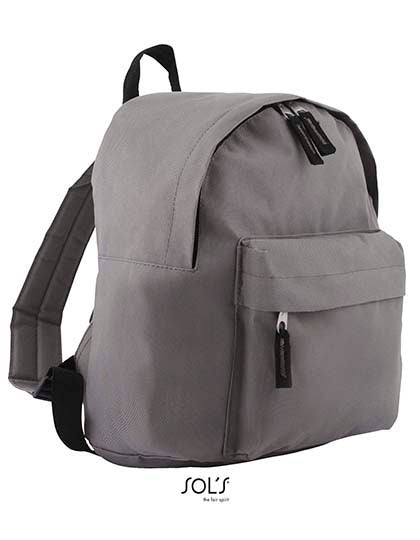LB70101_Graphite.jpg