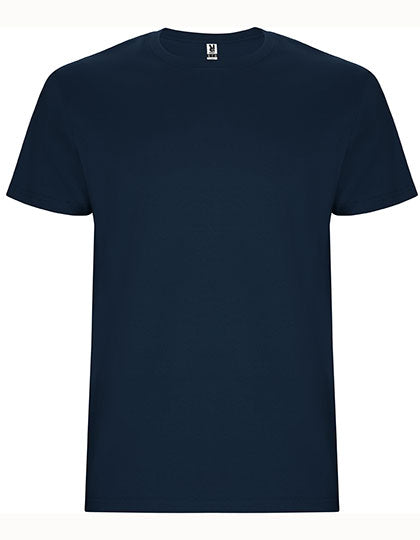 RY6681K_Navy-Blue-55.jpg