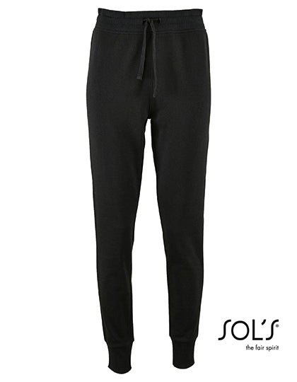 L02085_Black.jpg