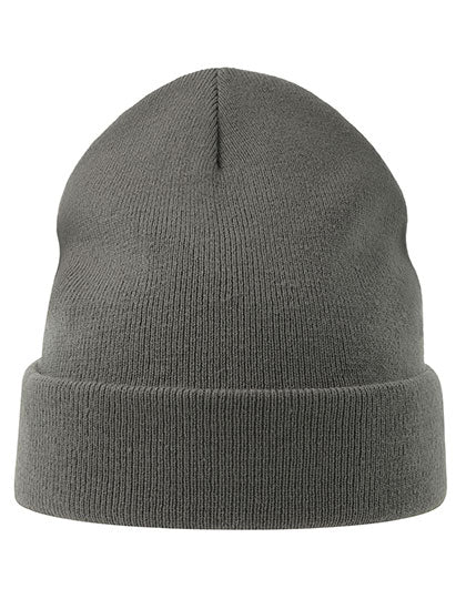 AT127_Dark-Grey.jpg