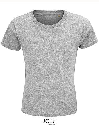 L03580_Grey-Melange.jpg