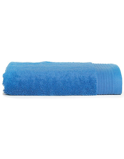 TH1170_Aqua-Azure.jpg