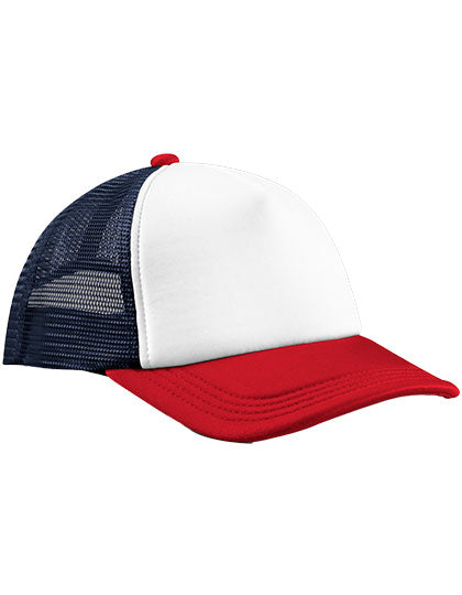 CB639_Navy_Red.jpg