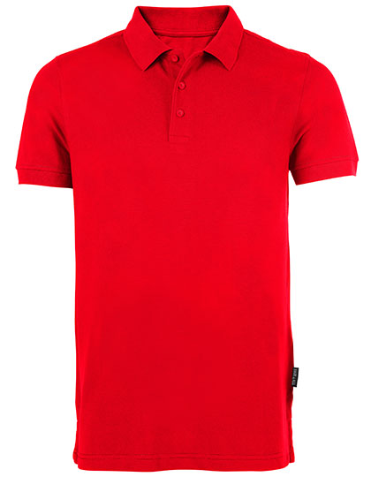 HRM301_Red.jpg