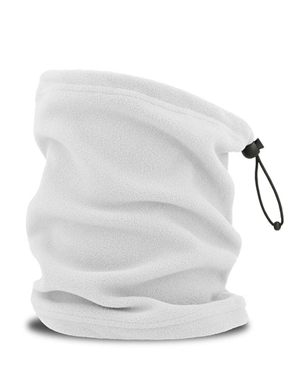 AT105_White.jpg