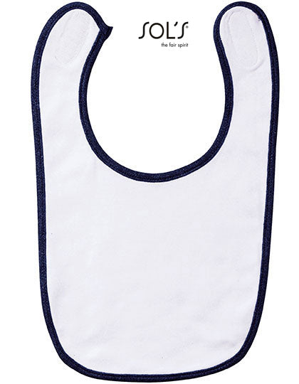 L116_White_French-Navy.jpg