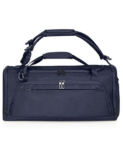 HF8070_Navy.jpg