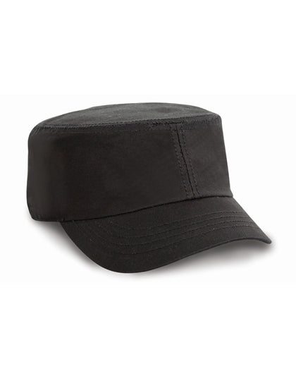 RH70_Black.jpg