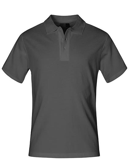 E4001_Steel-Grey-(Solid).jpg
