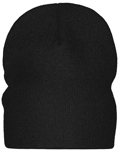 C1453_Black.jpg