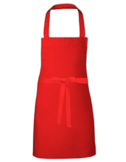 X1009_Red-(ca.-Pantone-200).jpg