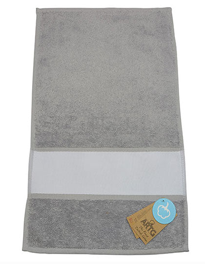 AR085_Light-Grey.jpg