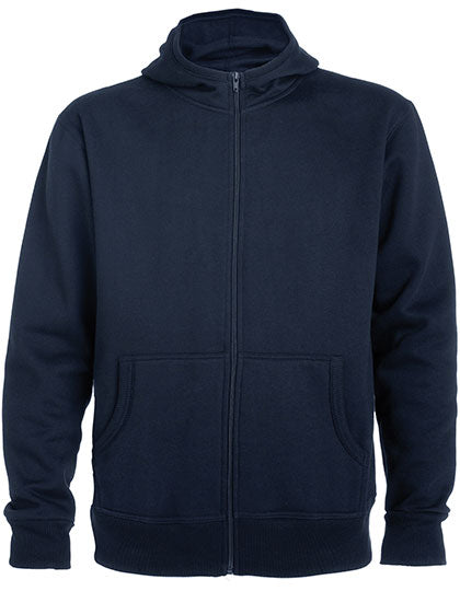 RY6421_Navy-Blue-55.jpg