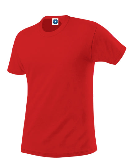 SW304_Bright-Red.jpg