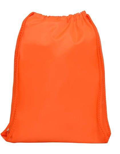 RY7155_Orange-31.jpg