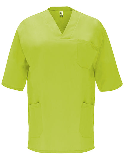 RY9098_Pistachio-28.jpg
