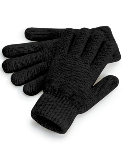 CB387_Black-Marl.jpg