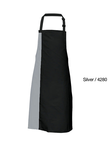 X988_Black_Pale-Grey-(Silver)-(ca.-Pantone-428).jpg