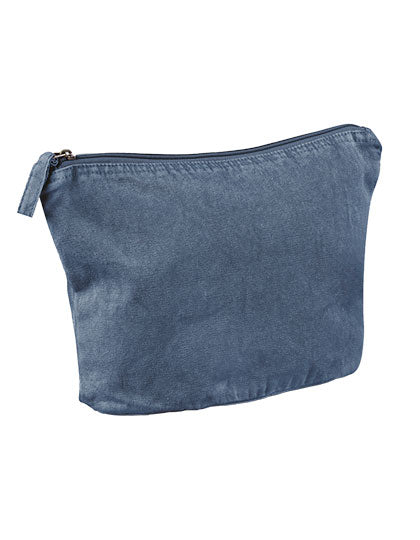 WM340_Vintage-Denim.jpg