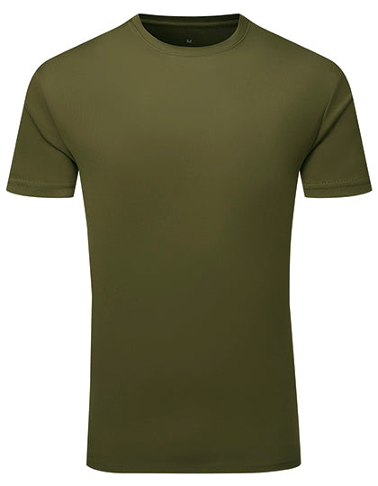 TR503_Olive.jpg